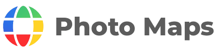 Photo Maps