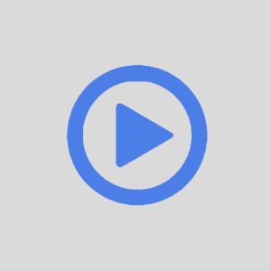 Vidéo 55 secondes